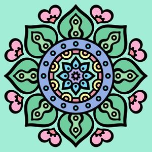 Meet your Posher, Amelia